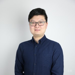 朱毅