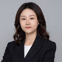 沈阳博朗教育特约主讲老师高丹