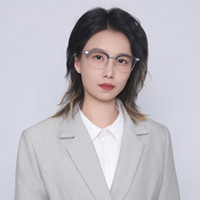 沈阳博朗教育特约主讲老师李滨