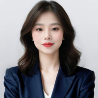 沈阳博朗教育特约主讲老师温晓楠