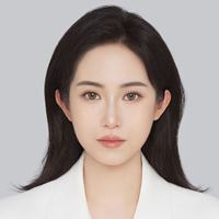 特约主讲老师王艺澄