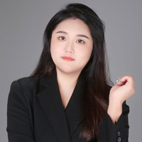 特约主讲老师王紫涵