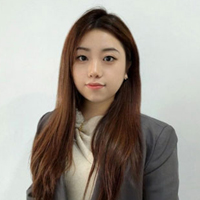 特约主讲老师王佳妮