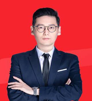 特约主讲老师王喆老师