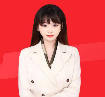 特约主讲老师Nono老师