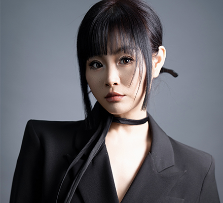 特约主讲老师王晓老师