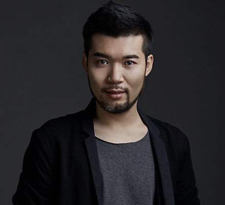 特约主讲老师迟峰老师