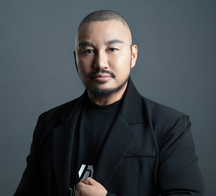 特约主讲老师王一泽老师