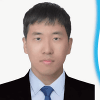 特约主讲老师王老师