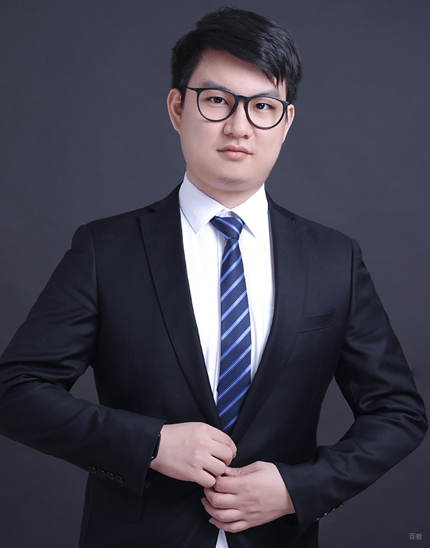  Tony Huang