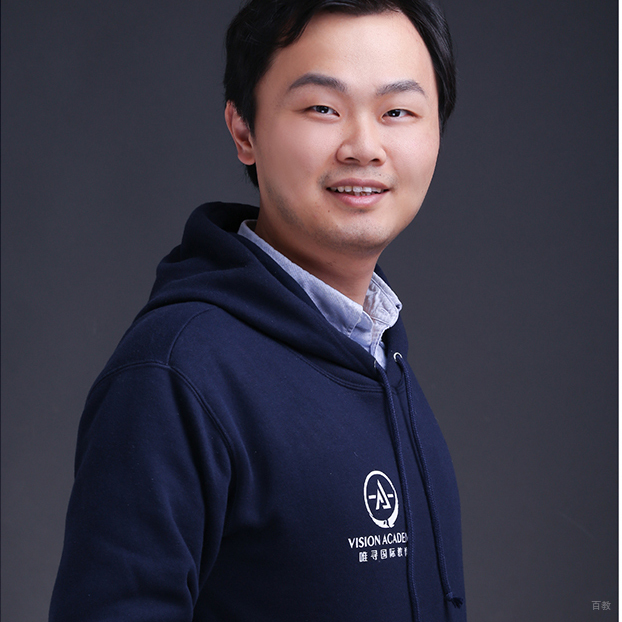 Lyu