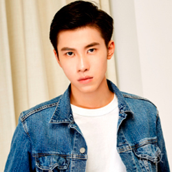 Jason LI