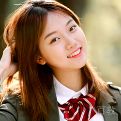 Joyce Yang