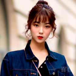 Amy Sun