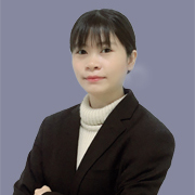 陈育芬老师-济南龙丰自动化培训学校