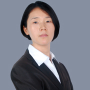 袁亚玲老师-济南龙丰自动化培训学校