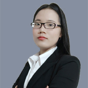 邢完花老师-济南龙丰自动化培训学校