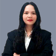 周玉琳老师-济南龙丰自动化培训学校