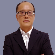 黄建丰老师-济南龙丰自动化培训学校