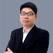 黄泽润老师-济南龙丰自动化培训学校