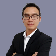 周敏老师-济南龙丰自动化培训学校