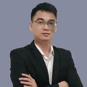 陈金民老师-济南龙丰自动化培训学校