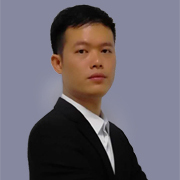 陈俊宏老师-济南龙丰自动化培训学校