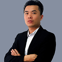 陈胤老师-济南龙丰自动化培训学校