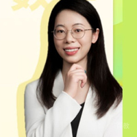 少敏老师
