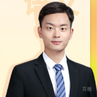 杨峰老师
