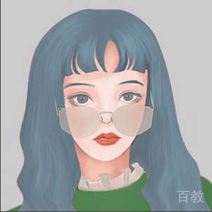 化学老师-化学