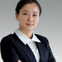 刘蕊老师