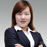 赵静老师