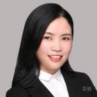 肖梅清老师