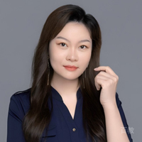 Karen.Jian