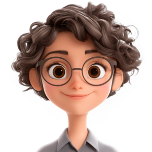赵老师