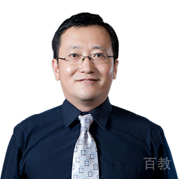 邵宁老师