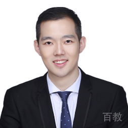 李彬老师