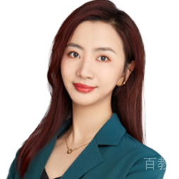 王棋然老师