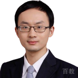 杨净老师