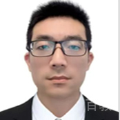 特约主讲老师罗敏杰