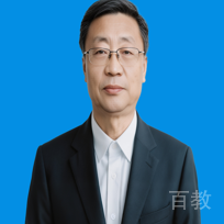特约主讲老师岳耀昌
