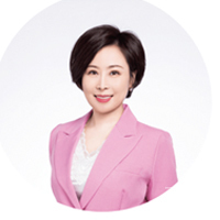 杨扬