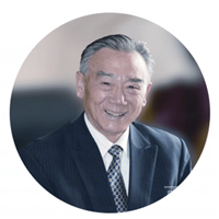  王治国