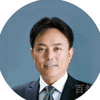 文泉