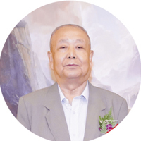 张天保
