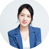 南存香