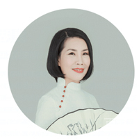 胡素