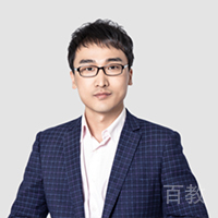 刘金峰