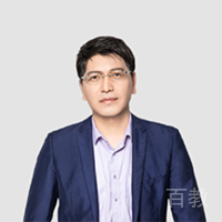 米鹏